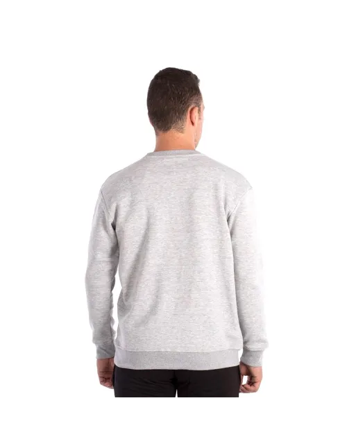 Sudadera Vibor-A Assassin 24267.001. | Ofertas de pádel